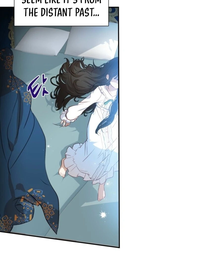 How to Survive as the Daughter of the Emperor Who Killed Me Chapter 1 - Page 159