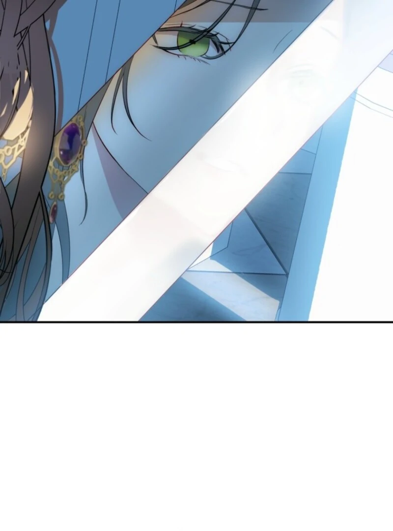 How to Survive as the Daughter of the Emperor Who Killed Me Chapter 1 - Page 17