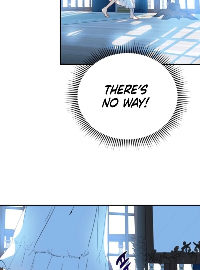 How to Survive as the Daughter of the Emperor Who Killed Me Chapter 1 - Page 161