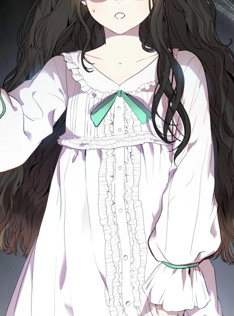 How to Survive as the Daughter of the Emperor Who Killed Me Chapter 1 - Page 165
