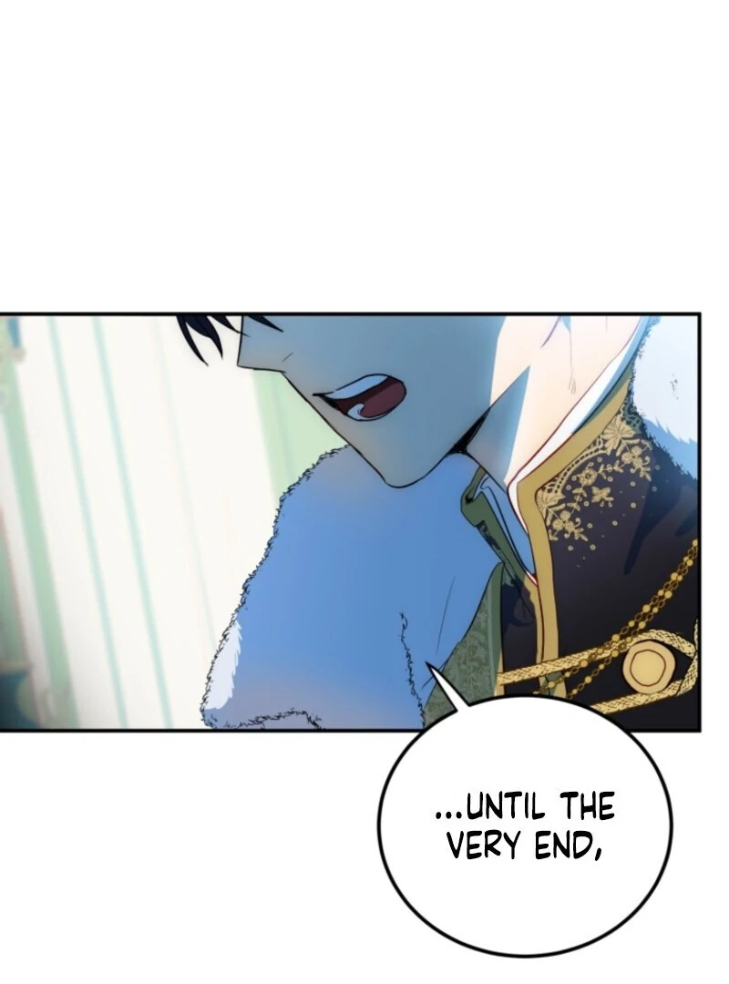 How to Survive as the Daughter of the Emperor Who Killed Me Chapter 1 - Page 20
