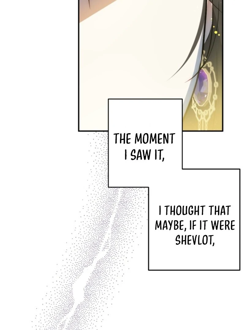 How to Survive as the Daughter of the Emperor Who Killed Me Chapter 1 - Page 24