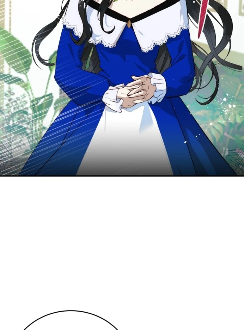 How to Survive as the Daughter of the Emperor Who Killed Me Chapter 1 - Page 40
