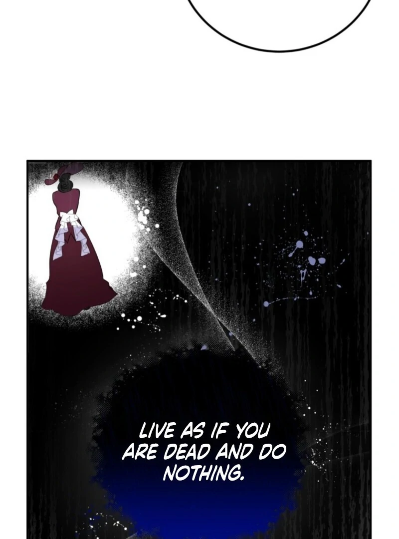 How to Survive as the Daughter of the Emperor Who Killed Me Chapter 1 - Page 45