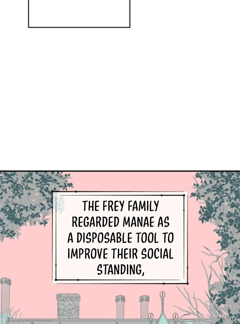 How to Survive as the Daughter of the Emperor Who Killed Me Chapter 1 - Page 47