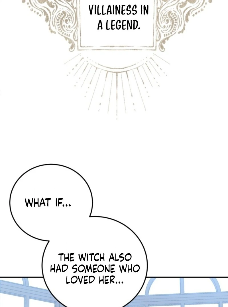 How to Survive as the Daughter of the Emperor Who Killed Me Chapter 1 - Page 57