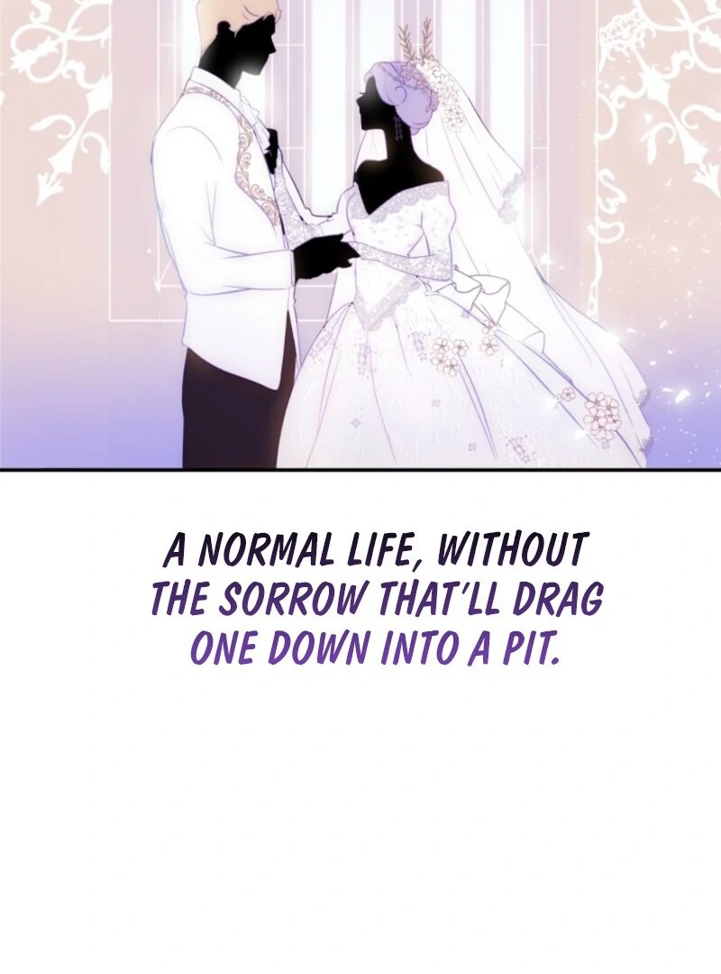 How to Survive as the Daughter of the Emperor Who Killed Me Chapter 1 - Page 61