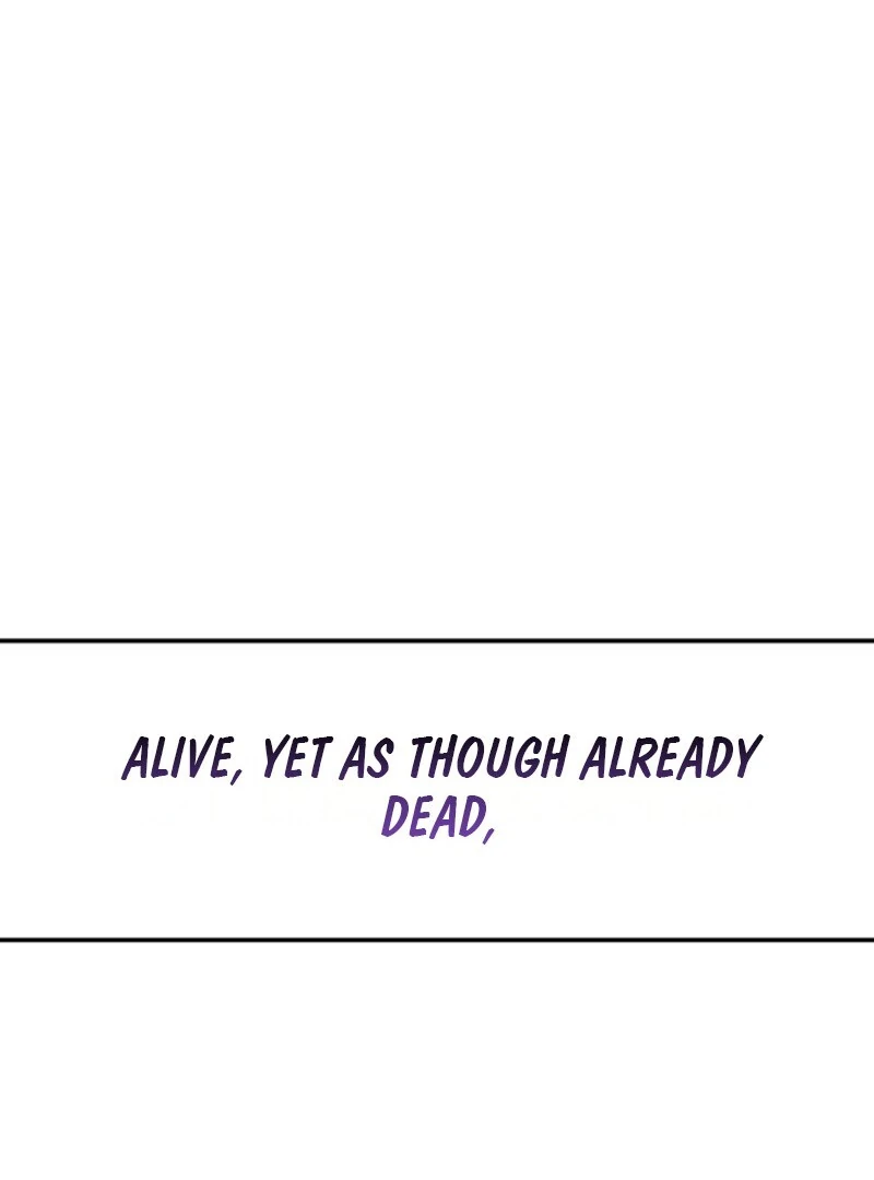 How to Survive as the Daughter of the Emperor Who Killed Me Chapter 1 - Page 62