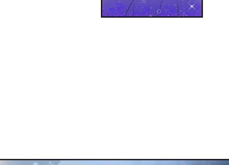 How to Survive as the Daughter of the Emperor Who Killed Me Chapter 1 - Page 64
