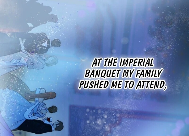 How to Survive as the Daughter of the Emperor Who Killed Me Chapter 1 - Page 65