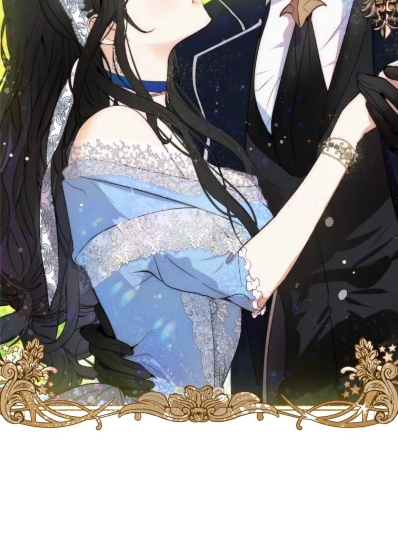 How to Survive as the Daughter of the Emperor Who Killed Me Chapter 1 - Page 69