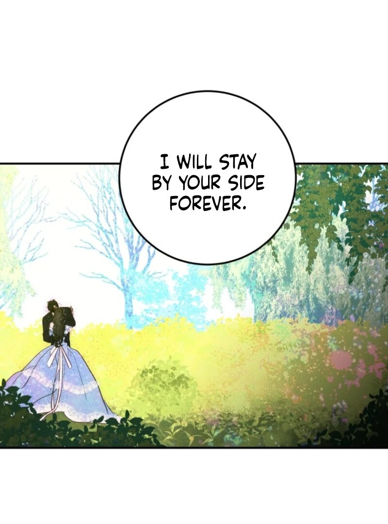 How to Survive as the Daughter of the Emperor Who Killed Me Chapter 1 - Page 70