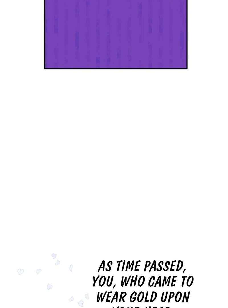 How to Survive as the Daughter of the Emperor Who Killed Me Chapter 1 - Page 72