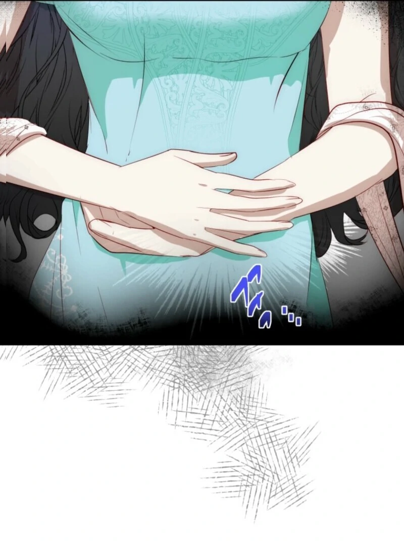 How to Survive as the Daughter of the Emperor Who Killed Me Chapter 1 - Page 78