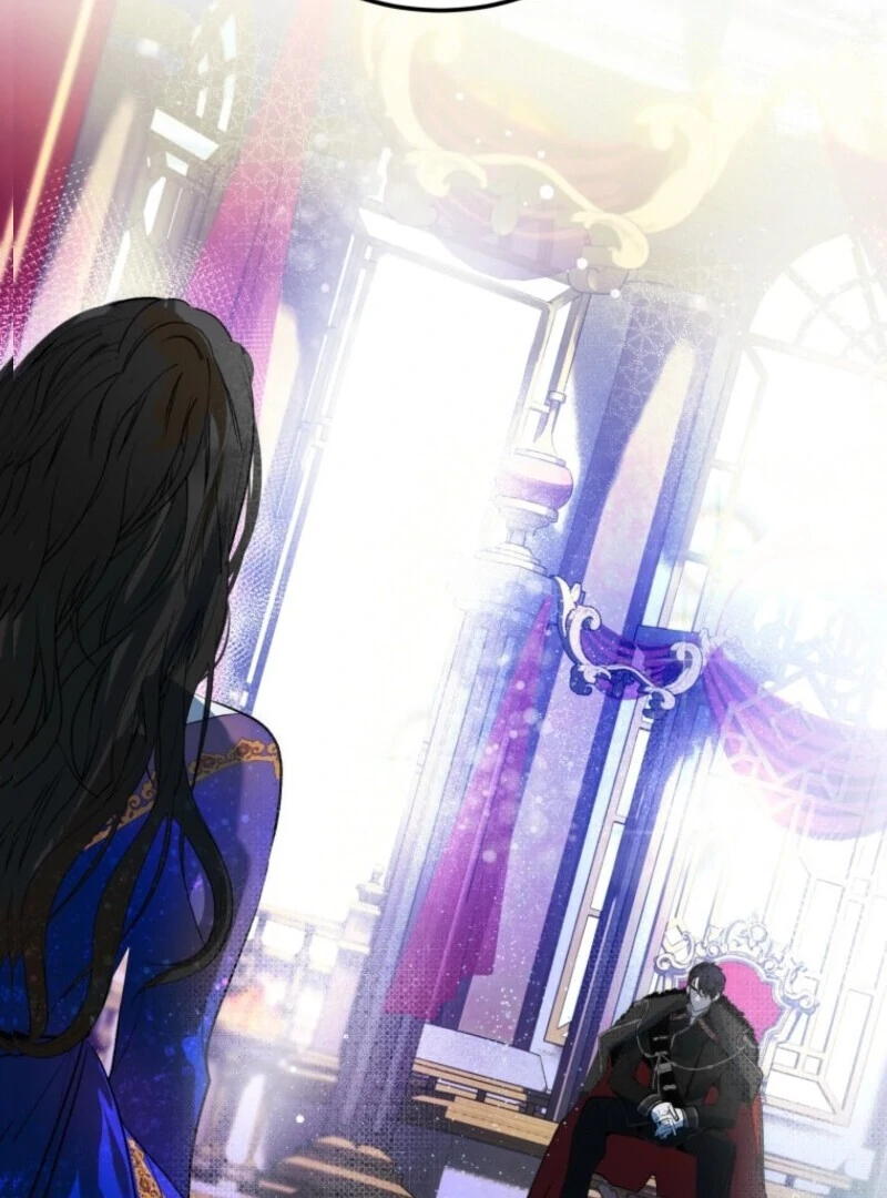 How to Survive as the Daughter of the Emperor Who Killed Me Chapter 1 - Page 80