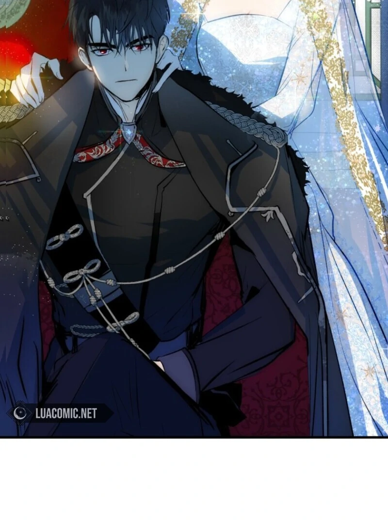 How to Survive as the Daughter of the Emperor Who Killed Me Chapter 1 - Page 86