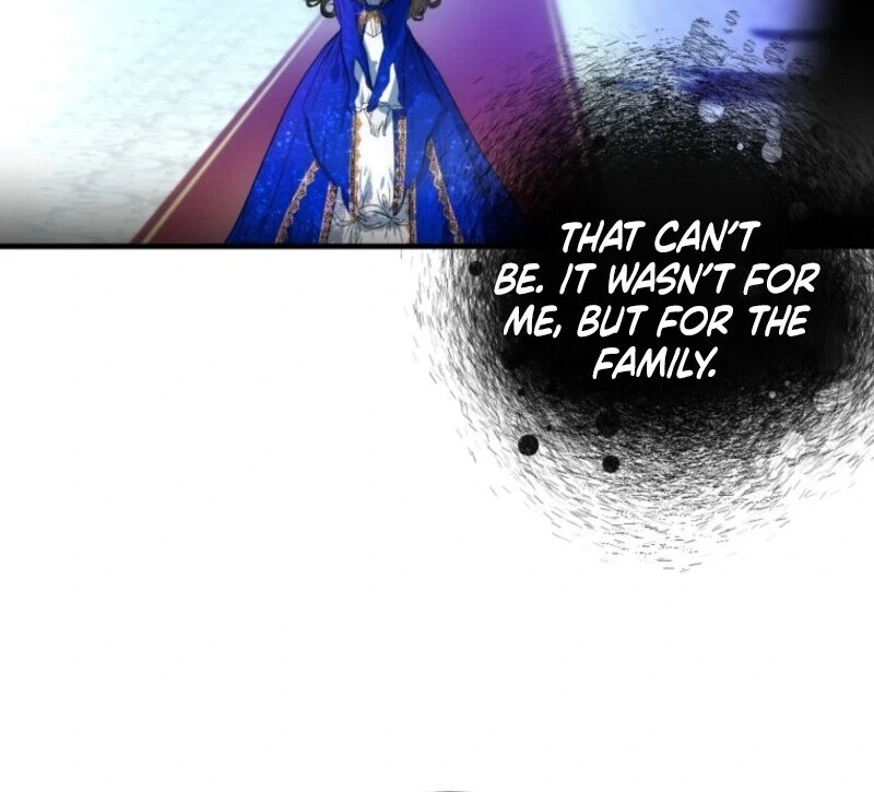 How to Survive as the Daughter of the Emperor Who Killed Me Chapter 1 - Page 88