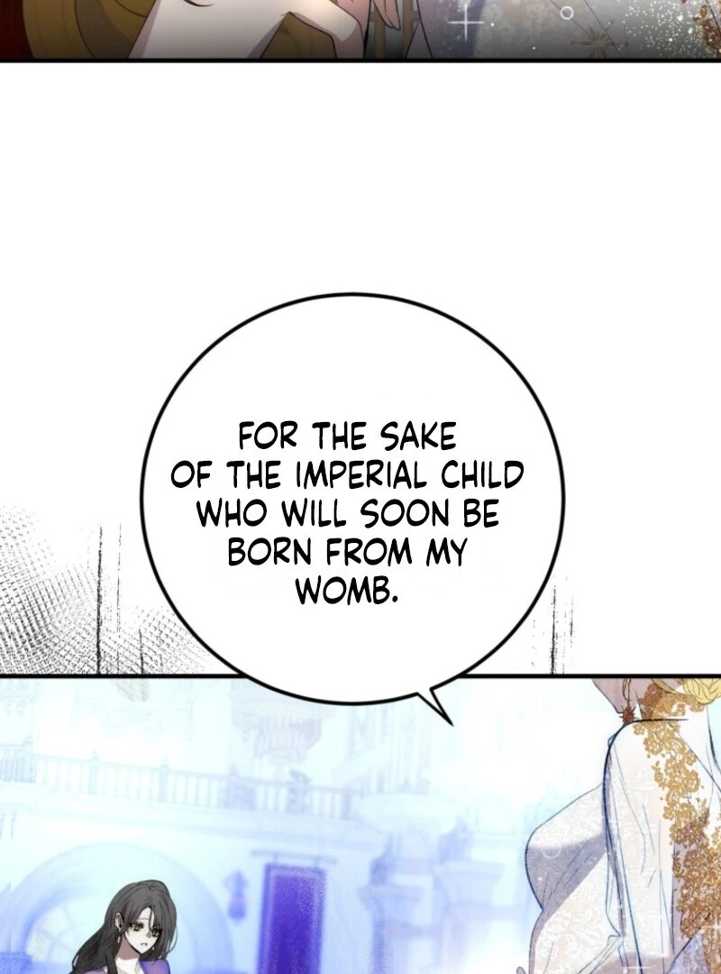 How to Survive as the Daughter of the Emperor Who Killed Me Chapter 1 - Page 90