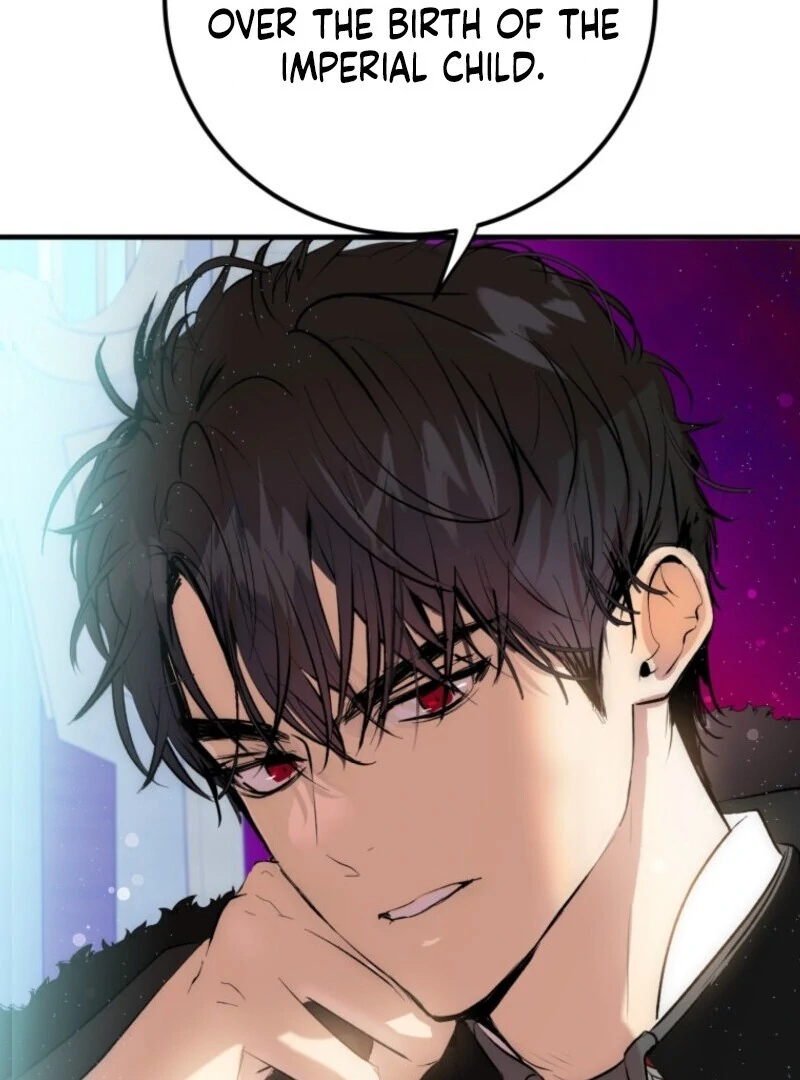 How to Survive as the Daughter of the Emperor Who Killed Me Chapter 1 - Page 93