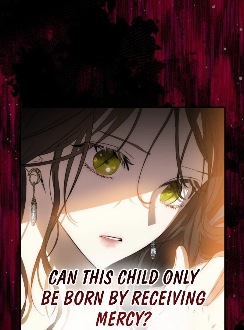 How to Survive as the Daughter of the Emperor Who Killed Me Chapter 1 - Page 96
