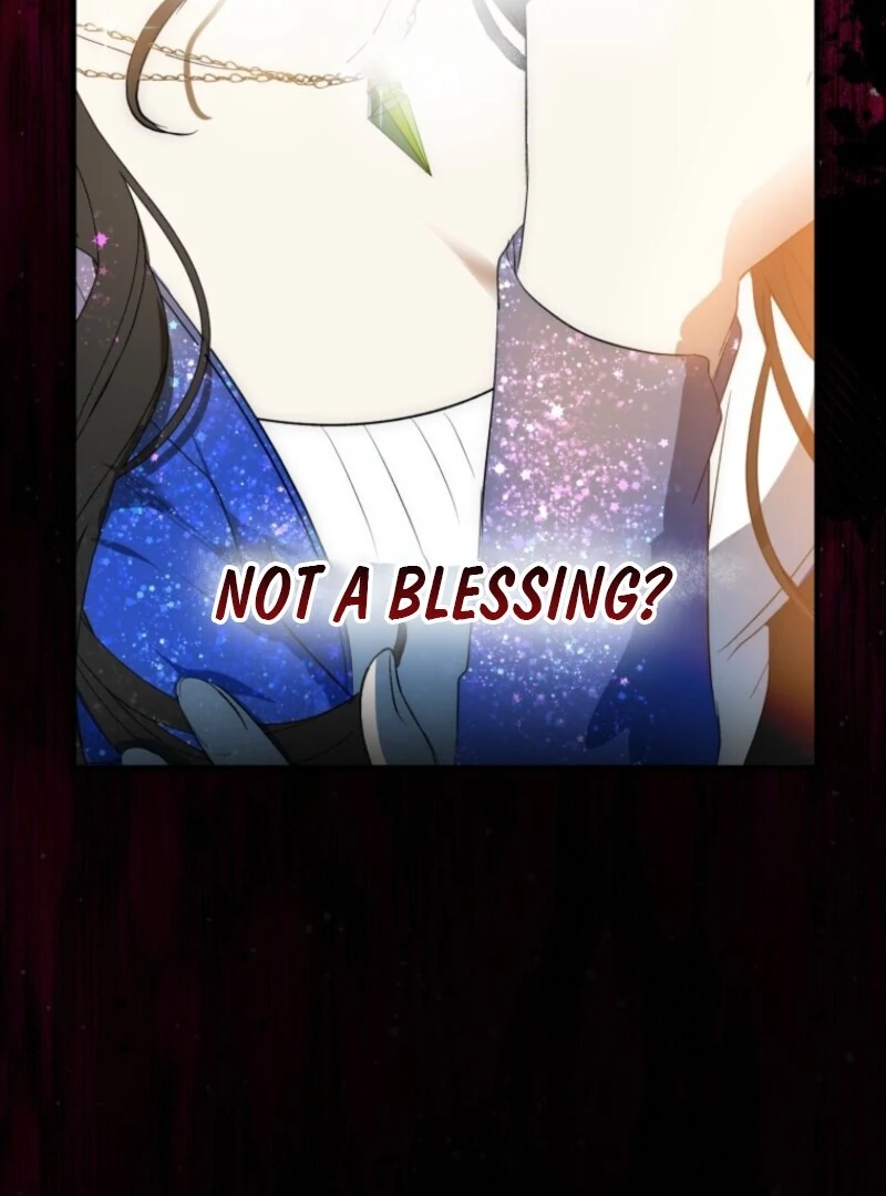 How to Survive as the Daughter of the Emperor Who Killed Me Chapter 1 - Page 97