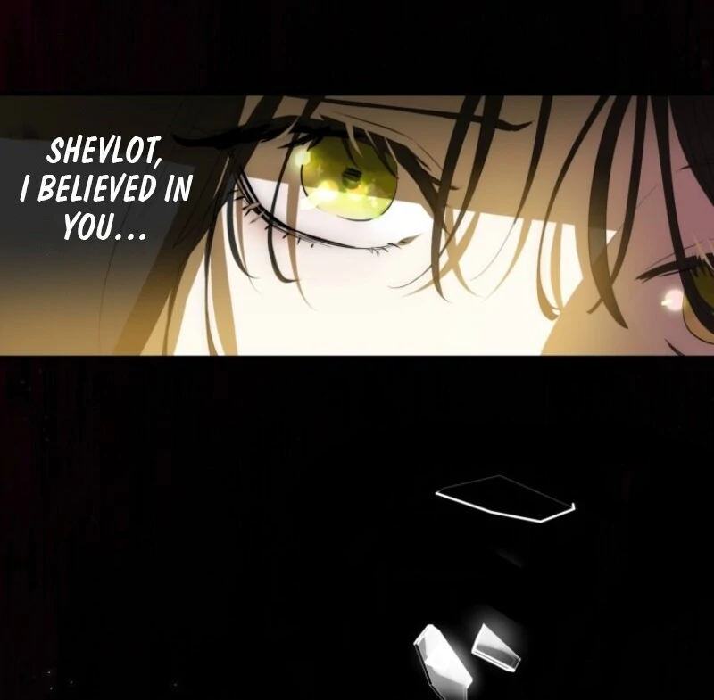How to Survive as the Daughter of the Emperor Who Killed Me Chapter 1 - Page 98
