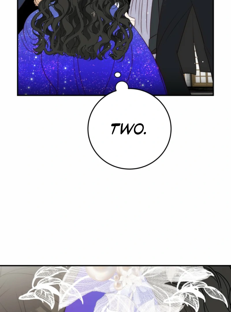 How to Survive as the Daughter of the Emperor Who Killed Me Chapter 10 - Page 99