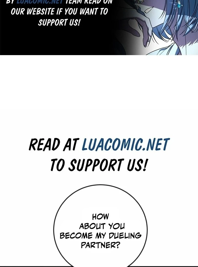 How to Survive as the Daughter of the Emperor Who Killed Me Chapter 11 - Page 2