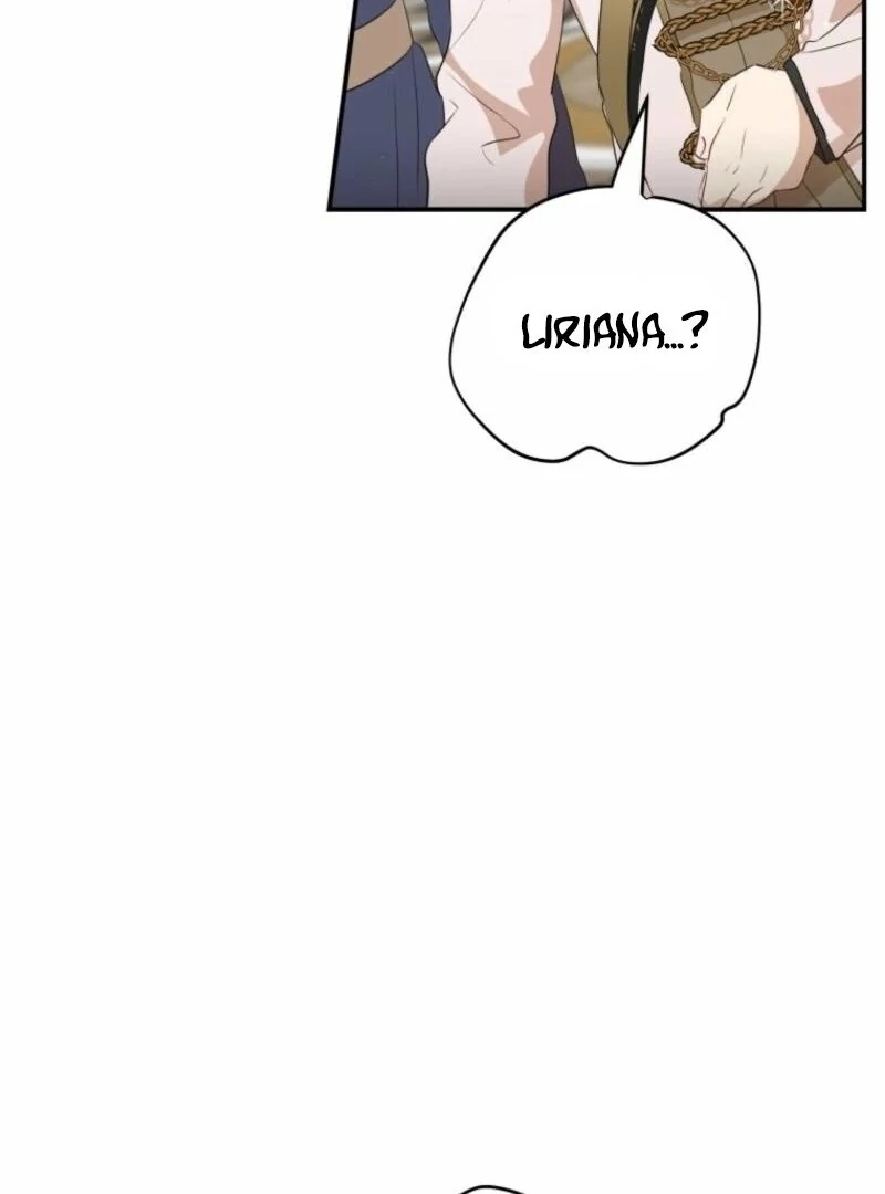 How to Survive as the Daughter of the Emperor Who Killed Me Chapter 11 - Page 11