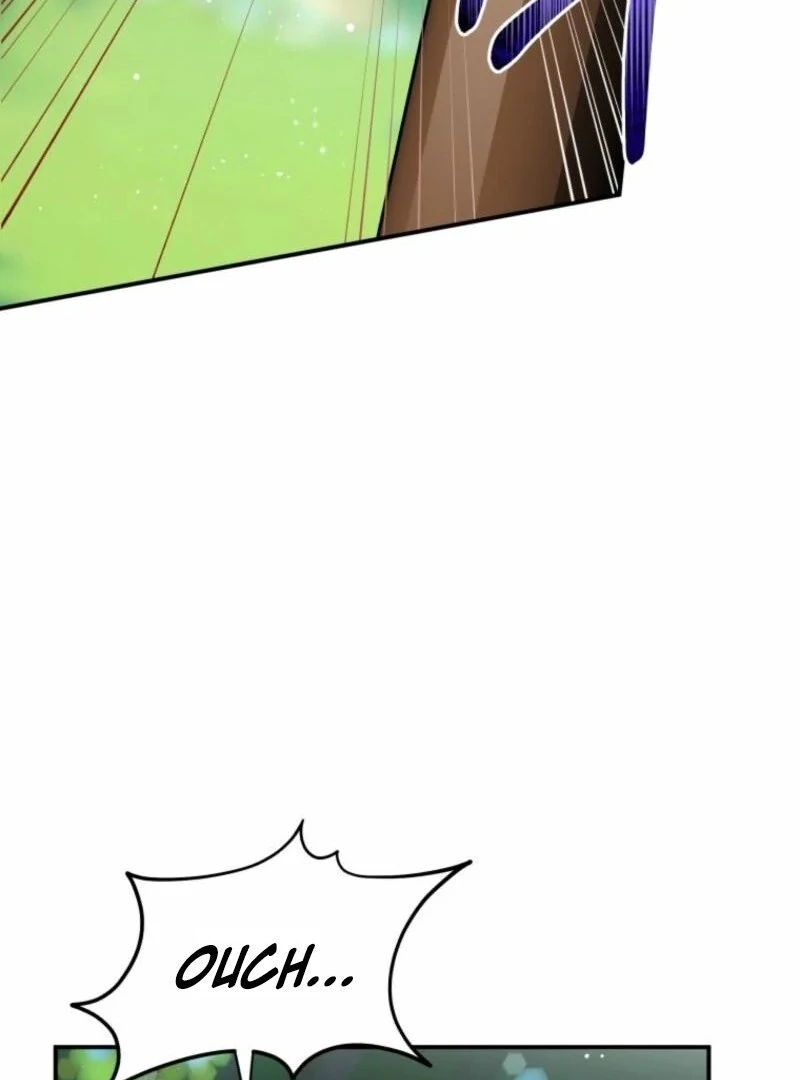 How to Survive as the Daughter of the Emperor Who Killed Me Chapter 11 - Page 105