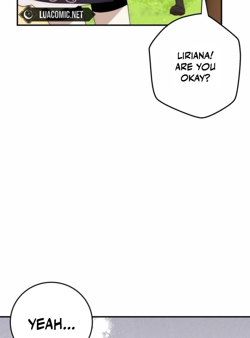 How to Survive as the Daughter of the Emperor Who Killed Me Chapter 11 - Page 107