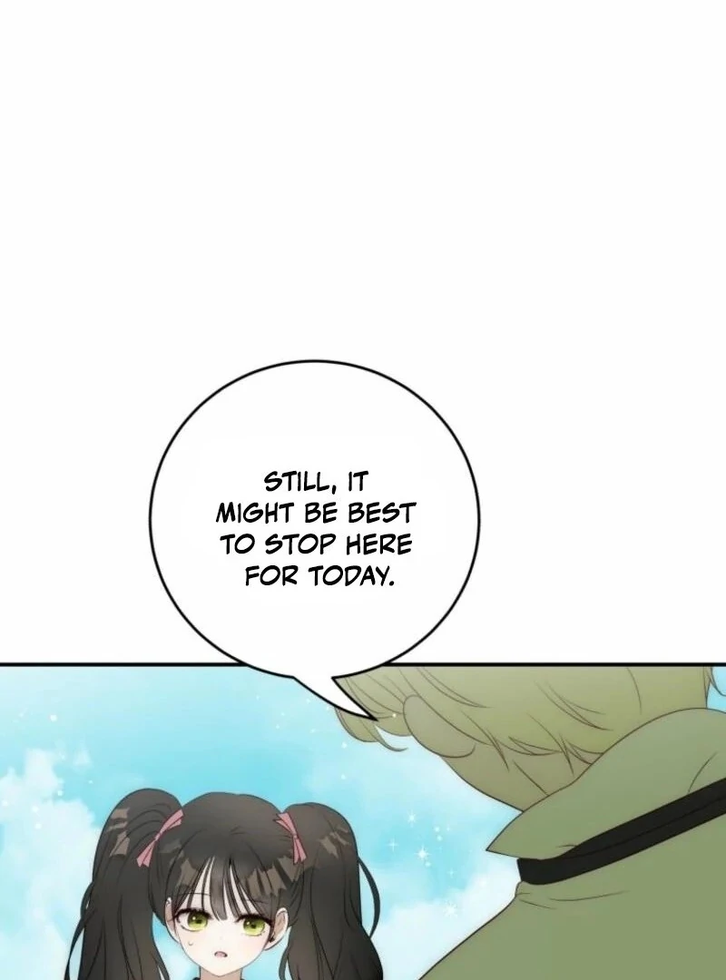 How to Survive as the Daughter of the Emperor Who Killed Me Chapter 11 - Page 109