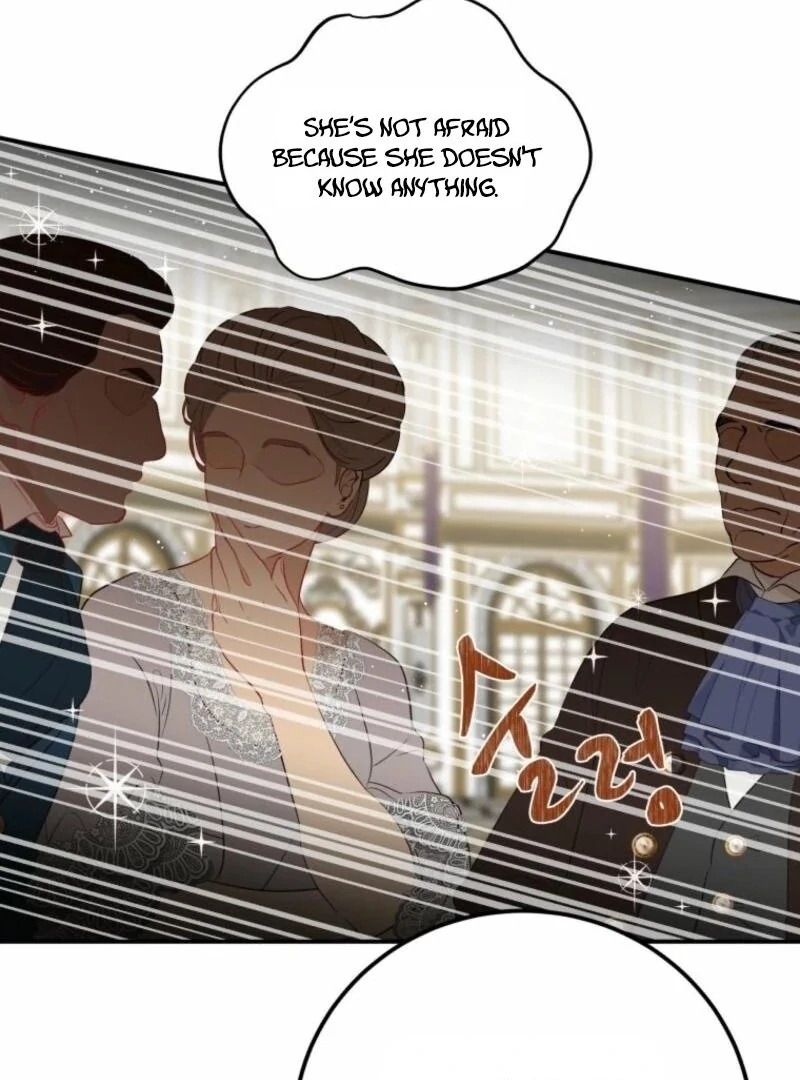 How to Survive as the Daughter of the Emperor Who Killed Me Chapter 11 - Page 12