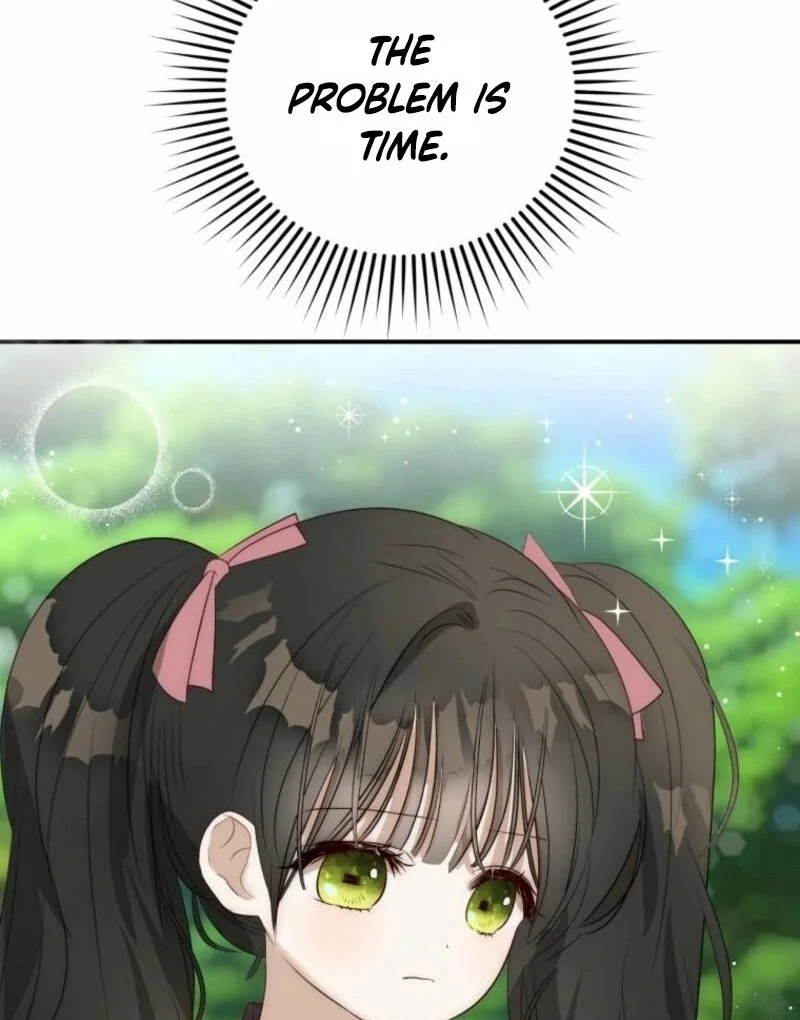 How to Survive as the Daughter of the Emperor Who Killed Me Chapter 11 - Page 111