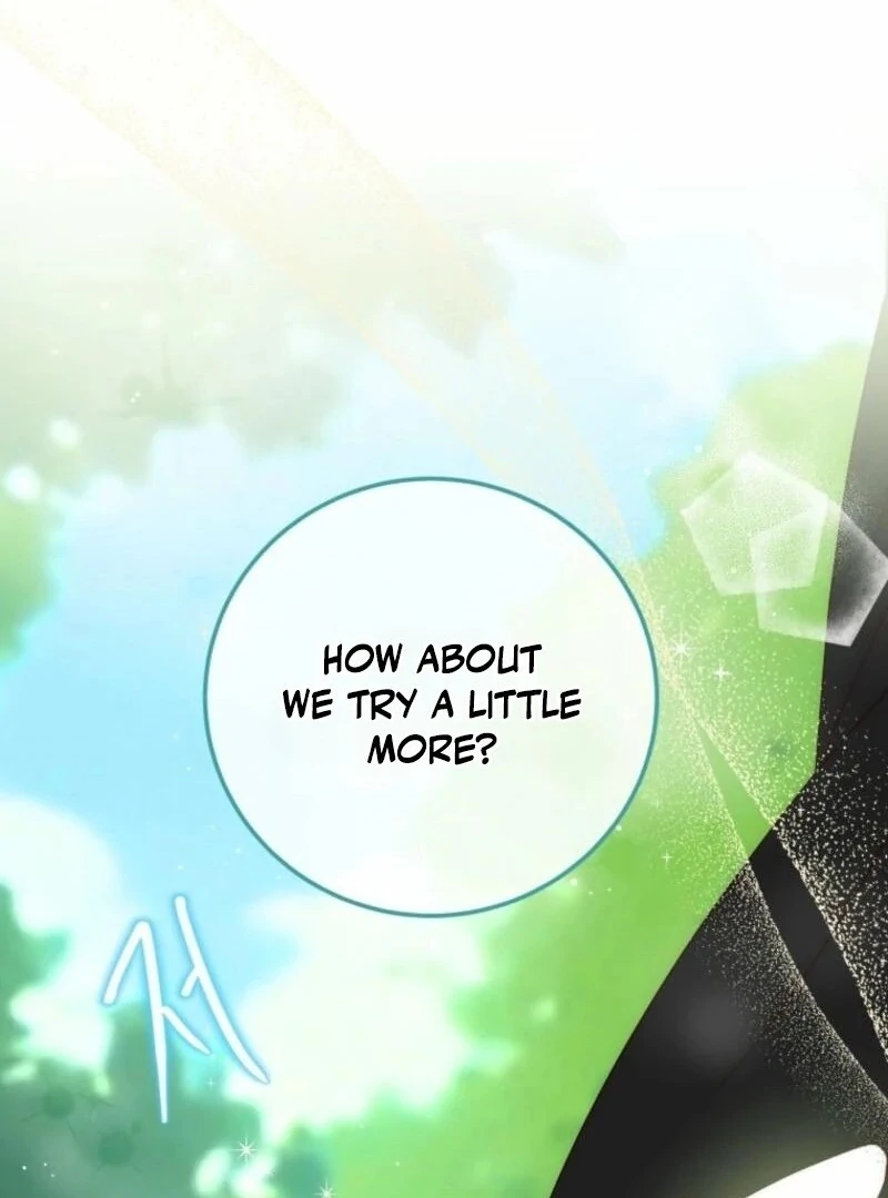 How to Survive as the Daughter of the Emperor Who Killed Me Chapter 11 - Page 113