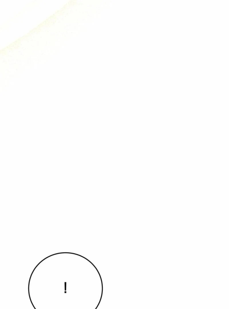 How to Survive as the Daughter of the Emperor Who Killed Me Chapter 11 - Page 115