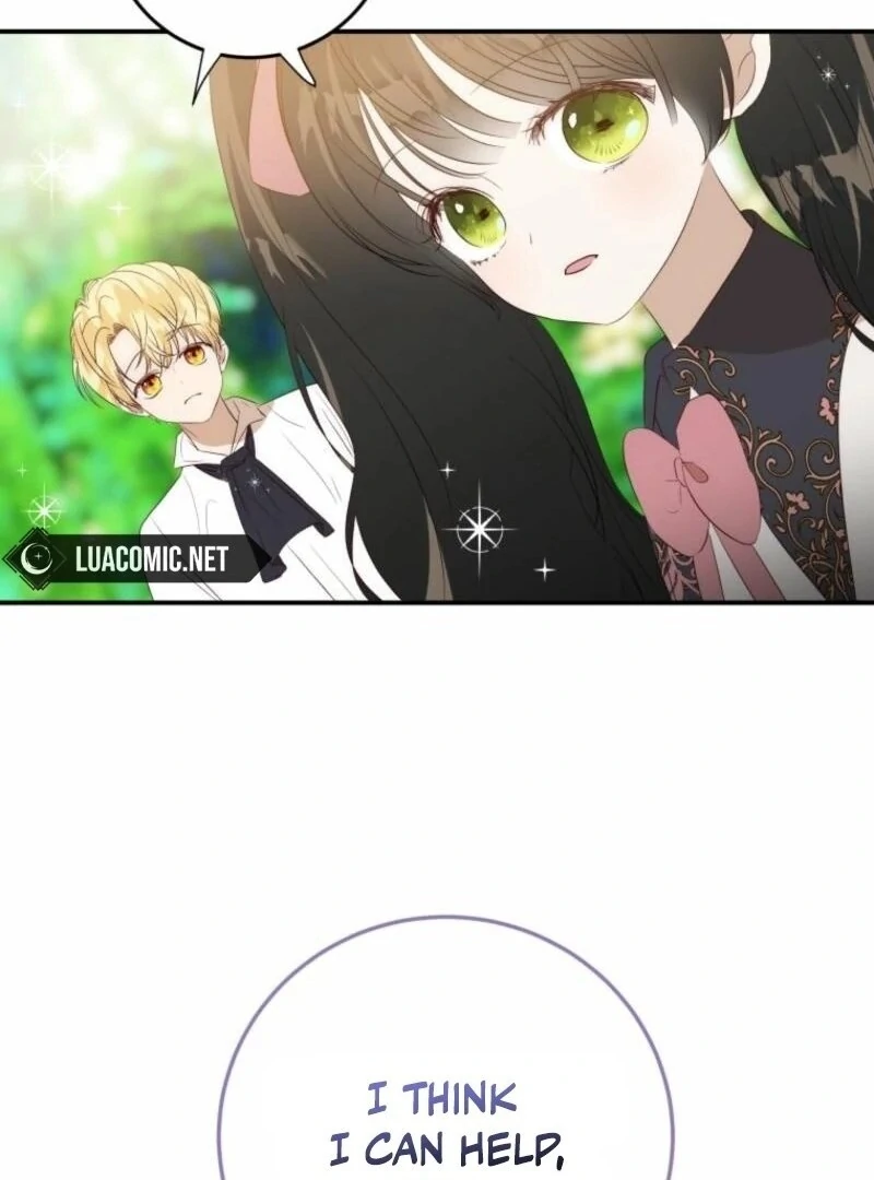 How to Survive as the Daughter of the Emperor Who Killed Me Chapter 11 - Page 116