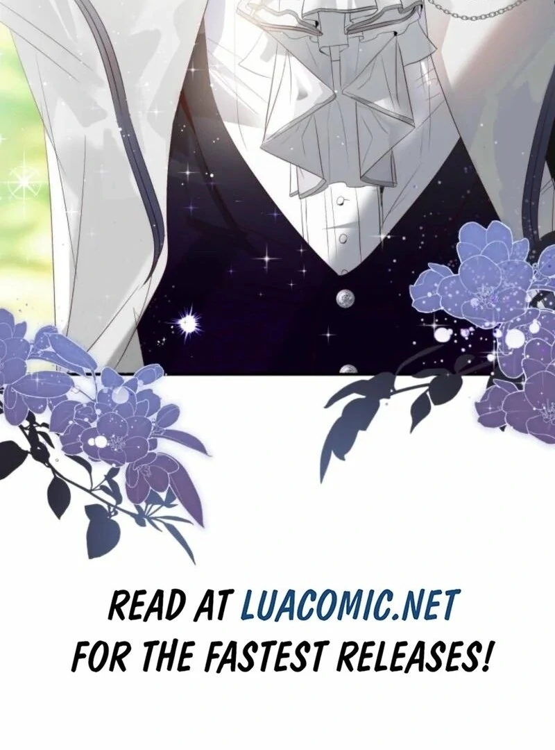 How to Survive as the Daughter of the Emperor Who Killed Me Chapter 11 - Page 118