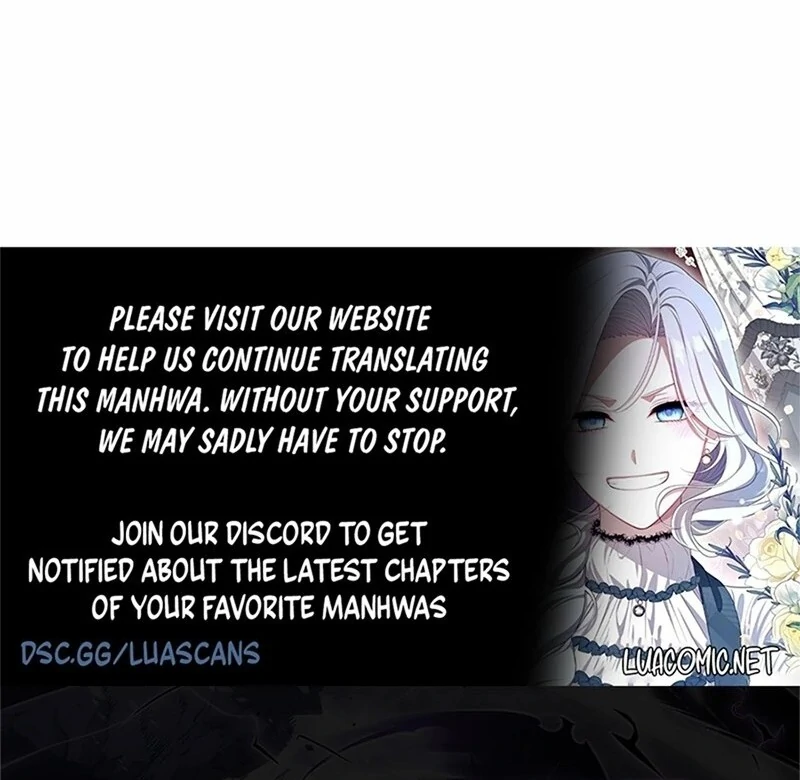 How to Survive as the Daughter of the Emperor Who Killed Me Chapter 11 - Page 119