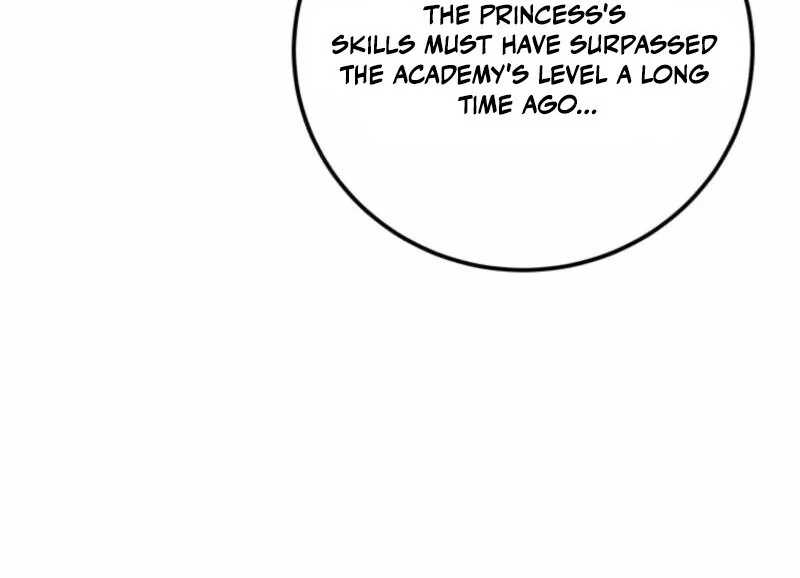 How to Survive as the Daughter of the Emperor Who Killed Me Chapter 11 - Page 13