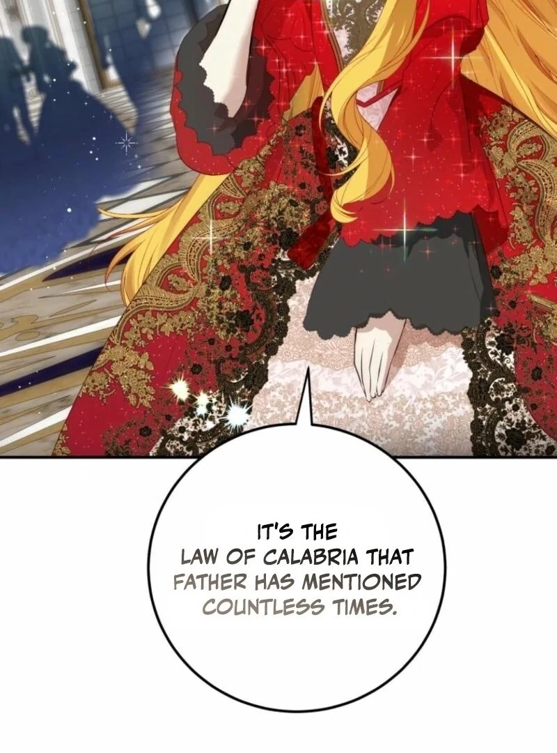 How to Survive as the Daughter of the Emperor Who Killed Me Chapter 11 - Page 16