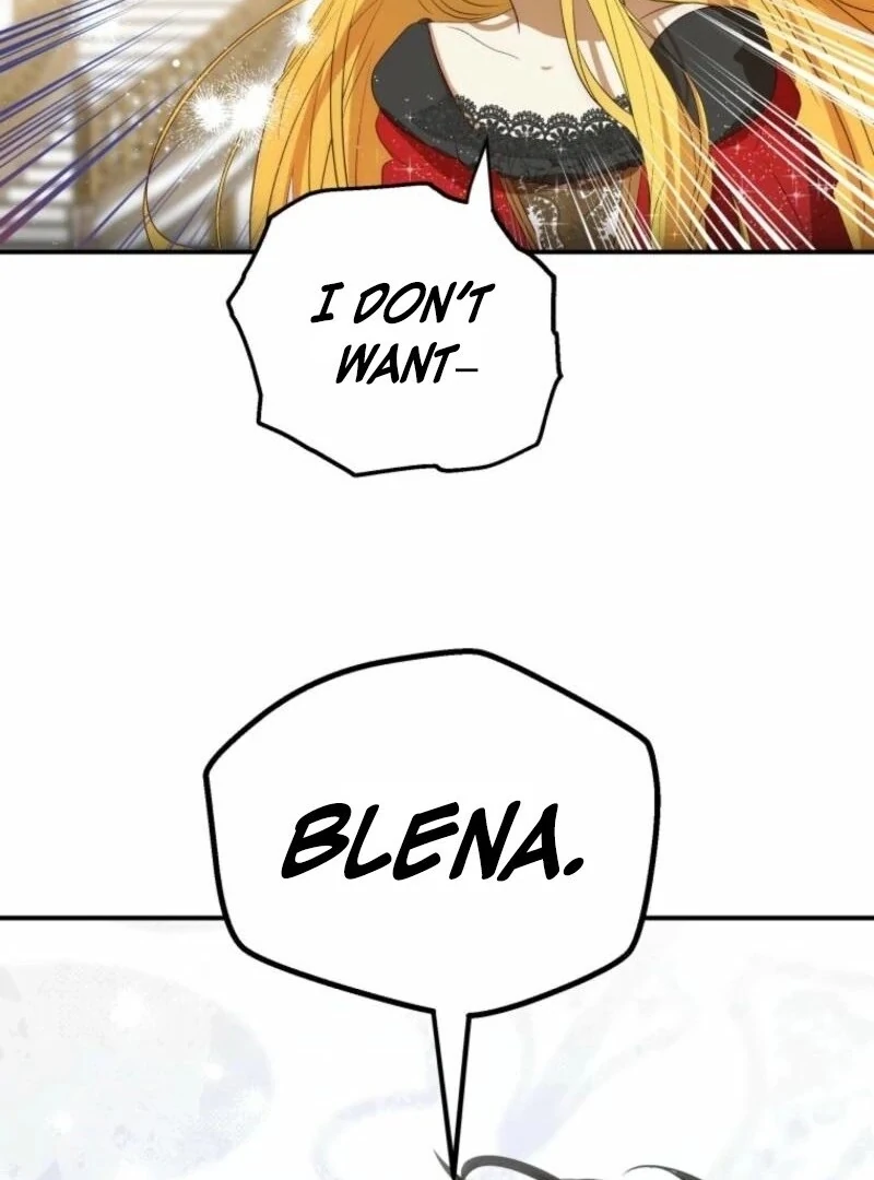 How to Survive as the Daughter of the Emperor Who Killed Me Chapter 11 - Page 22