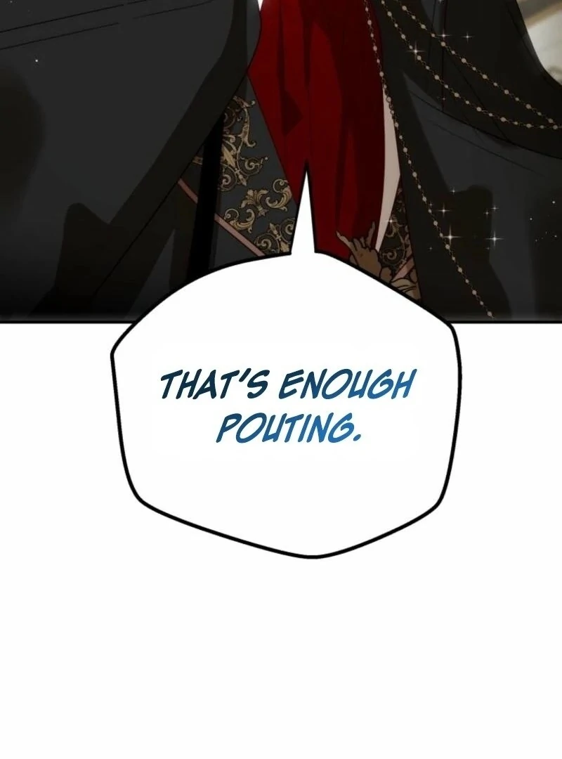 How to Survive as the Daughter of the Emperor Who Killed Me Chapter 11 - Page 24