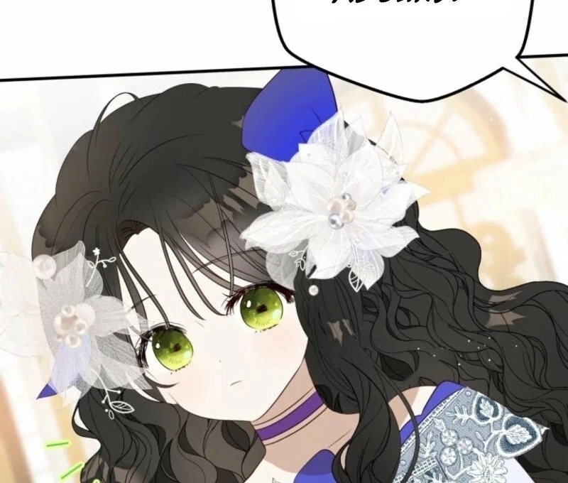 How to Survive as the Daughter of the Emperor Who Killed Me Chapter 11 - Page 27