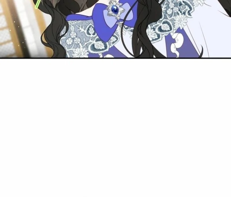 How to Survive as the Daughter of the Emperor Who Killed Me Chapter 11 - Page 28