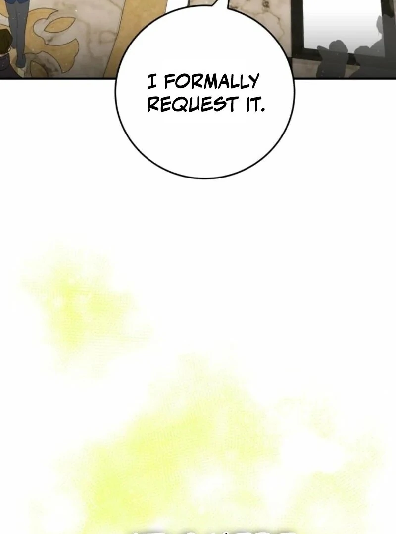 How to Survive as the Daughter of the Emperor Who Killed Me Chapter 11 - Page 4