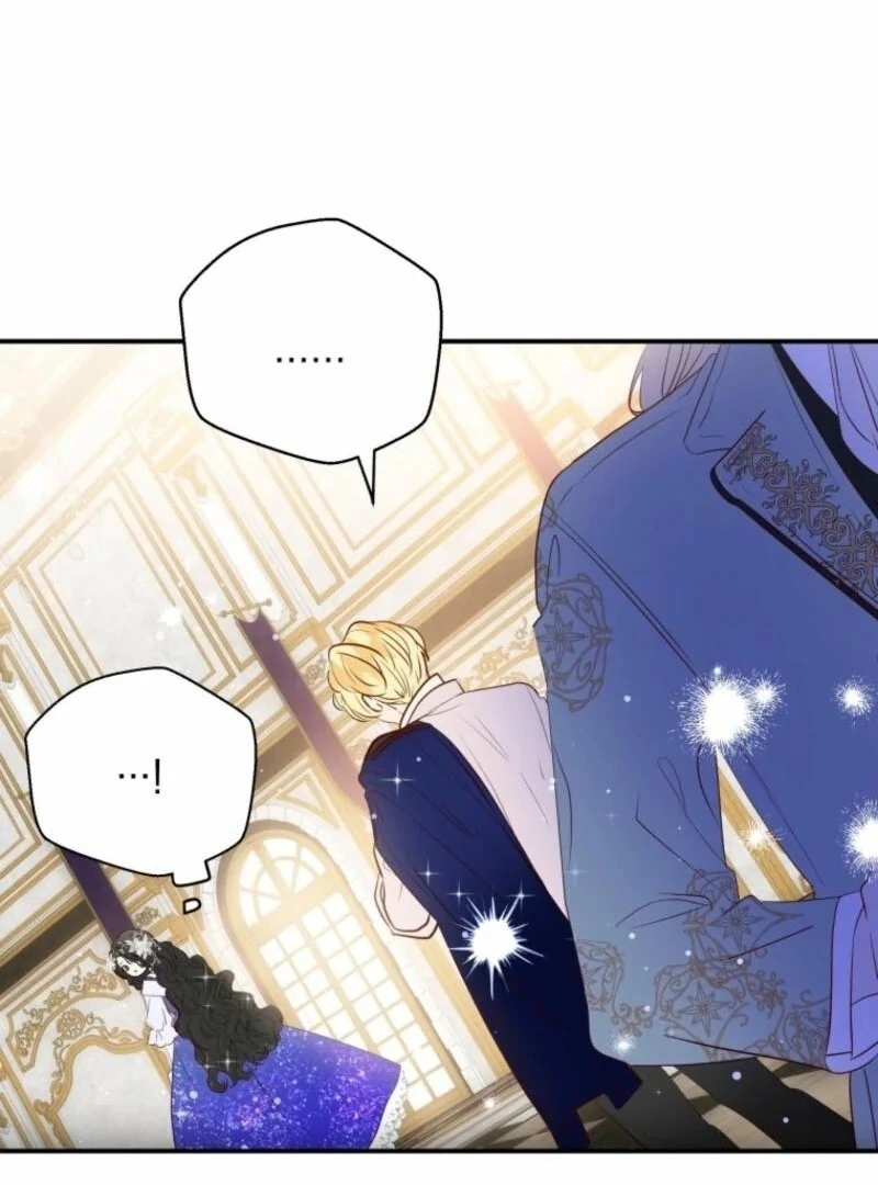 How to Survive as the Daughter of the Emperor Who Killed Me Chapter 11 - Page 35