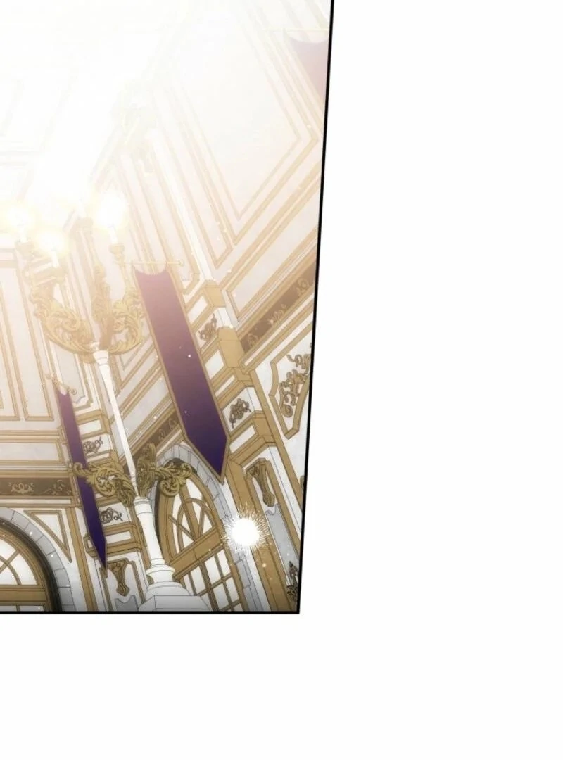 How to Survive as the Daughter of the Emperor Who Killed Me Chapter 11 - Page 37