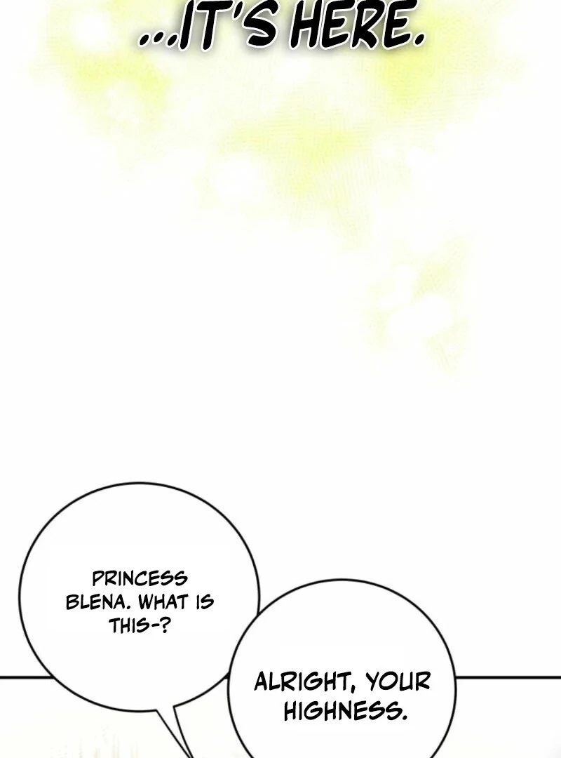 How to Survive as the Daughter of the Emperor Who Killed Me Chapter 11 - Page 5