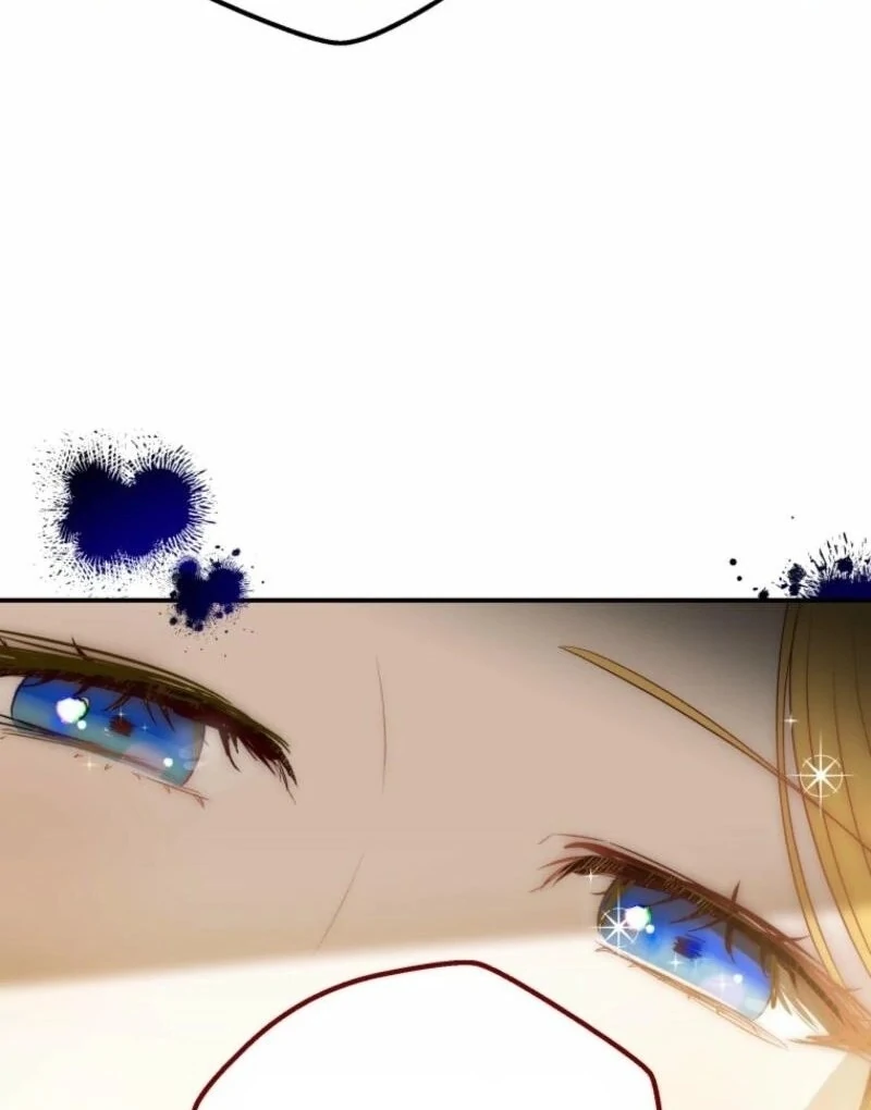 How to Survive as the Daughter of the Emperor Who Killed Me Chapter 11 - Page 41